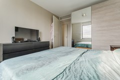 20250710, Zuidmade 22, Delft, Van Leerdam Makelaardij  (19 of 29).jpg